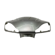 Spontını Sinyal Grenajı Gri 45603