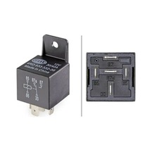 Hella 4rd933332361 Mini Role 03015540 048640022a 06053460