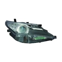 Depo 21211w3rlemn2 On Far Sag 8111002e21 8113002e20 8113002e32