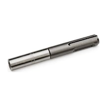 Retta Sds Plus Bits Tutucu - Rbt0780