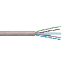 Hcs H06-00402-dp1-fv00 Cat6 Lsoh Utp 1000 Metre