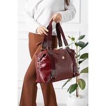 Bordo