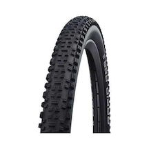 Schwalbe Rapid Rob 29x2.25 K-guard Dış Lastik Siyah Telli