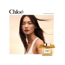 Chloe Le Nectar Parfum Intense Refillable 50 Ml
