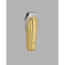 Ar0086 - 247 - - Csmo-tex - Tıraş Makinesi Diğer