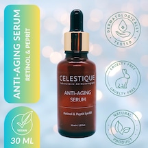 Celestique  Serum 30 ML