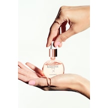 Gloss Absolu Saç Bakım Yağı 45 Ml 37154964