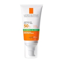 La Roche Posay Anthelios Spf 50+ Oil Control Gel Cream 50ml