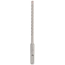 Bosch Sds Plus-5x Dört Elmaslı 6 X 110 Mm Matkap Ucu 2608706875