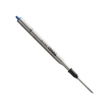 Lamy Tükenmez Kalem Refili Tekli Mavi F ---
