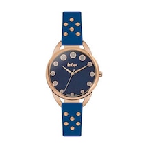 Lee Cooper LC06388.499 Kadın Kol Saati