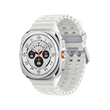 Samsung Galaxy Watch Ultra 47 MM Akıllı Saat (Samsung Türkiye Garantili)
