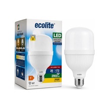 Ecolite Jumbo Led Ampul 28w