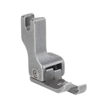 Düz Makine Çima Ayağı Cr3/32e 2.4 Mm