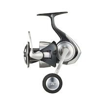 Daiwa Certate G Sw Mq 24 5000 H Spin Olta Makinesi