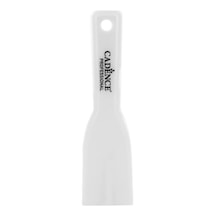 Cadence Rölyef Spatula İnce 15x4cm