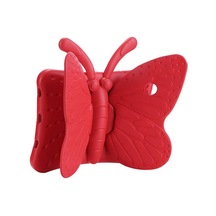 Tablet Kılıfı