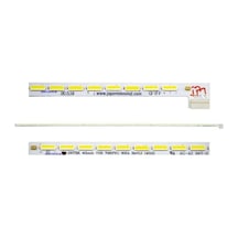 Vestel 40inch Vnb 7020pkg 60ea Ves400unvs-2d-n02, Ves400unvs-2d-n