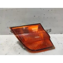 Nissan Micra 2003-2005 Ön Sinyal Sarı Sağ Oem No: 26130ax600