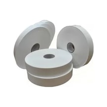 Yıkama Talimatı Japon Akmazı 40mm 175m. Ağır Yıkama Diğer
