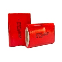 103450 Li-ion 3.7v 1800mah Prizmatik Şarjlı Pil Hmngoxxtptprp
