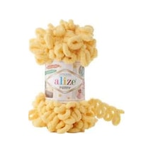 Alize Puffy 509 Limon