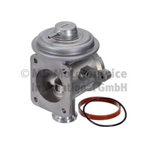 PIERBURG 7.00450.09.0 EGR VALFI E87 90 91-92 93 60 61 65 66×5 X6