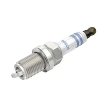 Vw Passat B6 Buji 1.6 2006-2011 Bse Bsf Bosch 0242240650 10adettir