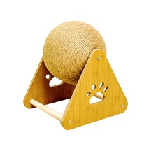 Suntek Kediler, Yavru Köpekler Ve Köpek Egzersizleri İçin Top