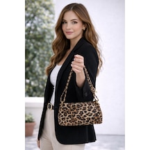 Leopar