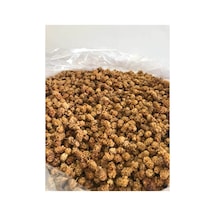Malatya Dut Kurusu 500 Gr Diğer