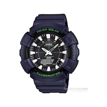 Casio AD-S800WH-2AVDF Erkek Kol Saati
