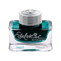 Pelikan Edelstein Şişe Mürekkep Apetite