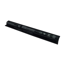 HP Uyumlu Vi04 Vi04040Xl-Cl Vi04048 Notebook Bataryası Pili