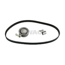 Audi A4 B6 Triger Seti 2.0 2001-2005 Alt Swag 30919548