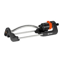 Gardena 18700-20 Aqua S Salınımlı Fıskiye