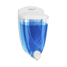Flosoft Sıvı Sabun Aparatı 350 Ml