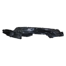 Mazda 626 Sd/hb 92/97 Ön Çamurluk Davlumbazı Sağ Ltfd6006 Tyg - Çamurluk