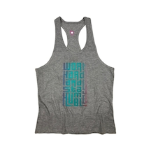 Bluu Hmble Fitness Gym Tank Top Sporcu Atleti (528807334) Bluu Hmble Fitness Gym Tank Top Sporcu Atleti (528807334)