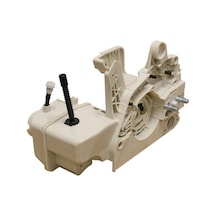 Veta 162562 Karter Komple -  Ms250