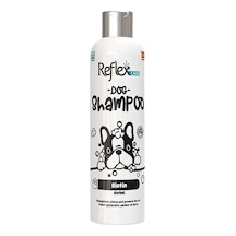 Reflex Care Biotinli Köpek Şampaunı 300ml