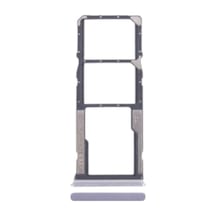 Xiaomi Redmi 14c Sim Kart Tepsisi 2411drn47c, 2409brn2cg
