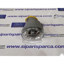 Sis Farı Partner Tepee.berlingo Iıı.c2.c3.xsara Iı 6208.e1