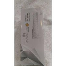 Diamond Hair Saç Bakım Serumu 100 ML