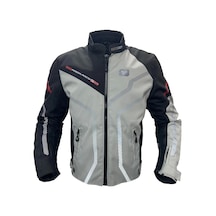Ceket Forte Gt Nıagara 2003003 Yazlık