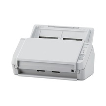 Rıcoh A4 Sp-1120n 20ppm Döküman Tarayıcı Ethernet