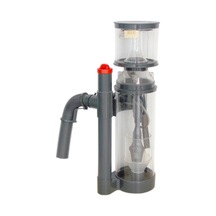 Macroaqua - 560 - - Shopgpt - Protein Skımmer