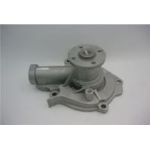 Gmb Devirdaim Su Pompası Hyundaı Sonata 2.0l G4jp Dohc 16v 98-01 Gwhy-11a 2510038002 2510038200