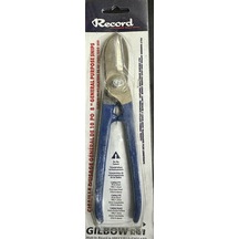 Record Tenekeci Makası 200ml 734442188087-936