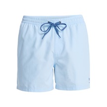 Quiksilver Everyday 15 Erkek Şort Eqyjv04120-qk.bzm0 Mavi